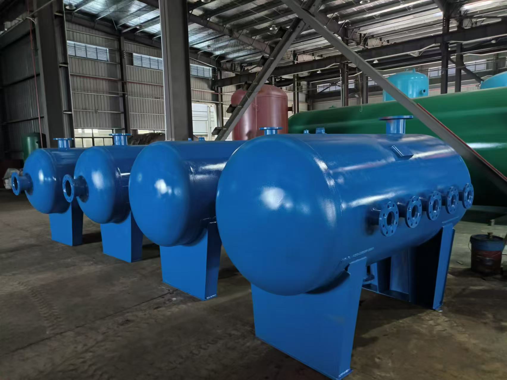 微信图片 20240819081236